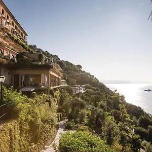 Splendido, A Belmond Hotel, 5*, Portofino Italie
