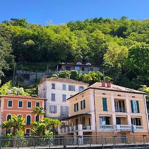 https://locazione-turistica-piazzetta1-maccagno-inferiore.it-lombardy.com