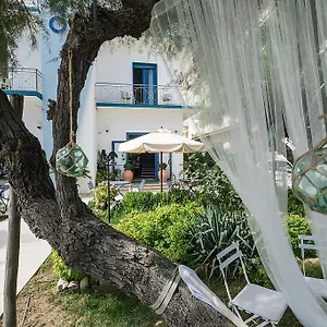 Eliseo 3*, Bellaria-Igea Marina Italie