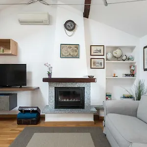 https://casa-barbagialla.it-lombardy.com