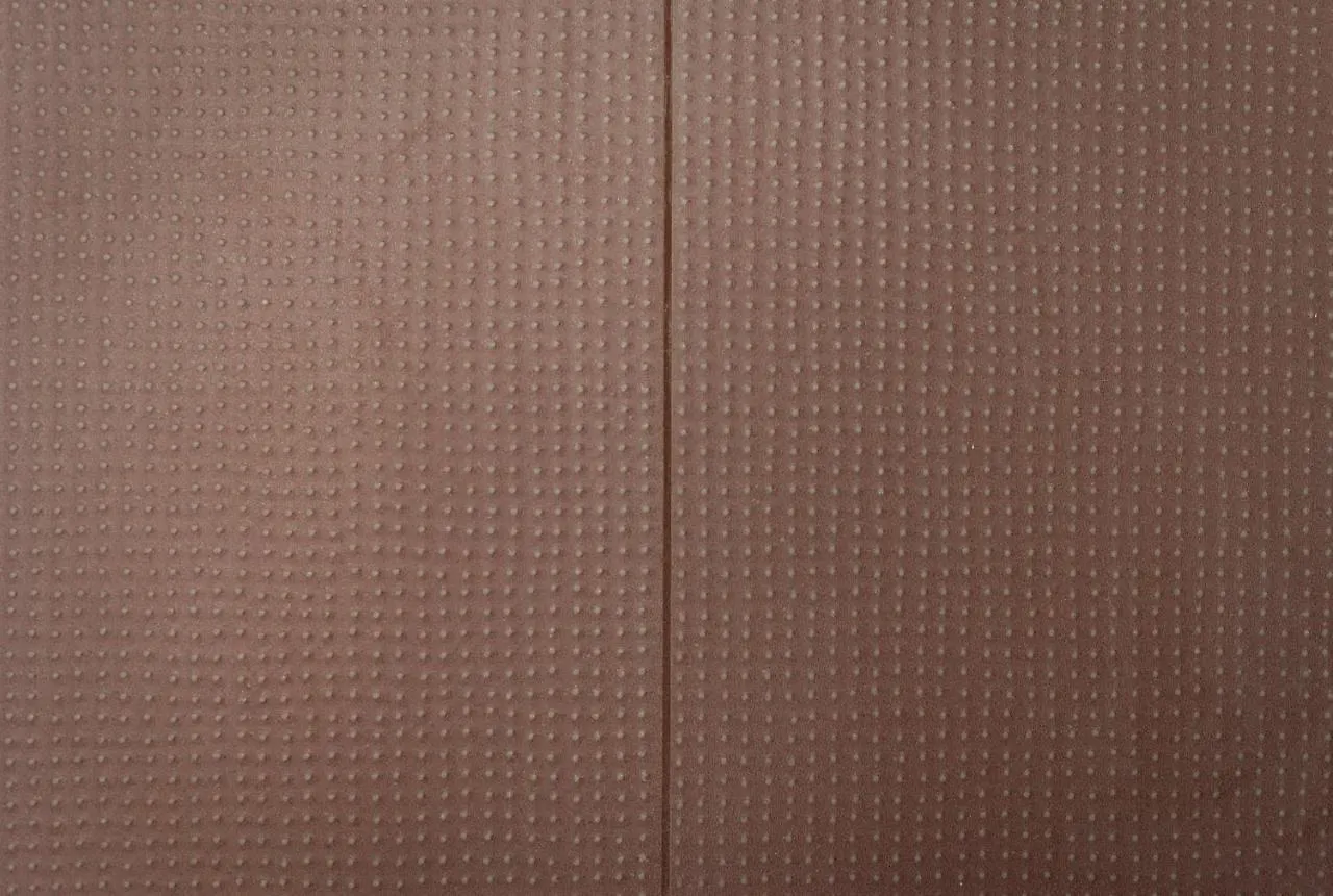BEIGE ET BLE' GuestHouse Rome Maison d'hôtes